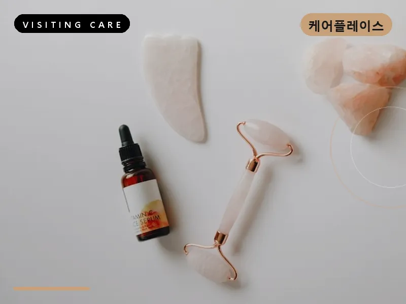세종 세종시 출장마사지 세종 한울테라피 오일
