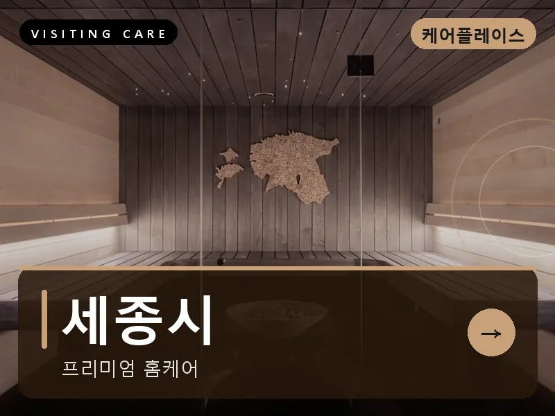 세종 세종시 출장마사지 세종 보람테라피 스웨디시